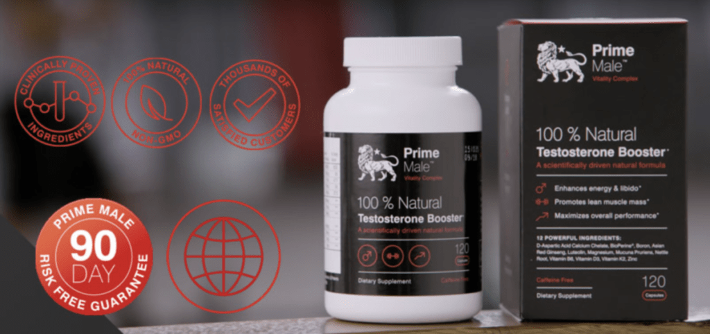 BEST-TESTOSTERONE-SUPPLEMENTS-BOOSTERS-THAT-GIVE-RESULTS-PROVEN-PRIME-MALE-PILLS-BOOSTING-SUPPLEMENT-INGREDIENTS-BEFORE-AFTER-PHOTOS-RESULTS-REVIEW-REVIEWS-ALFA-STALLION