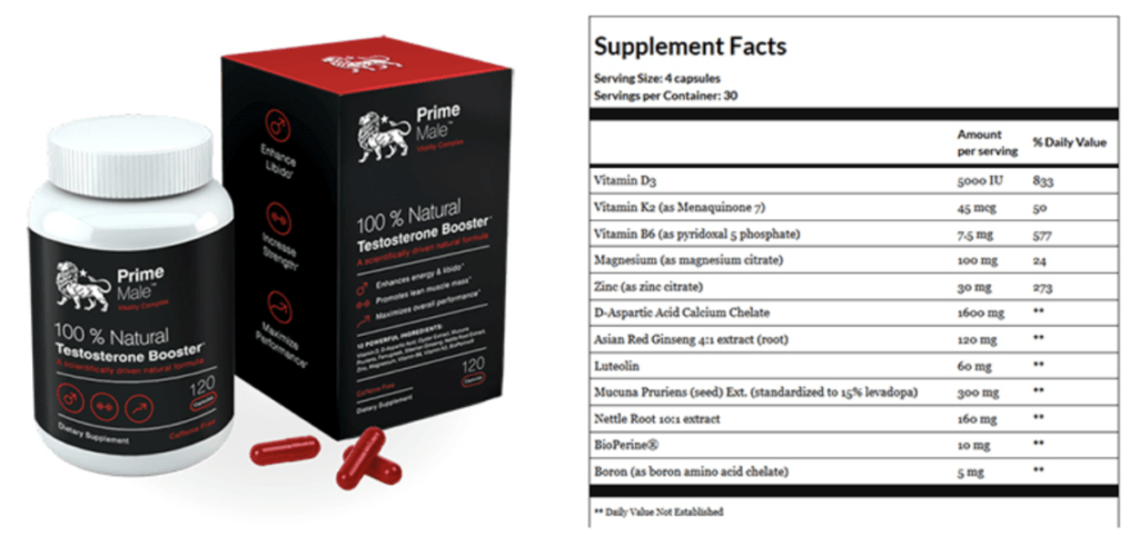 BEST-TESTOSTERONE-SUPPLEMENTS-BOOSTERS-THAT-GIVE-RESULTS-PROVEN-PRIME-MALE-PILLS-BOOSTING-SUPPLEMENT-INGREDIENTS-BEFORE-AFTER-PHOTOS-RESULTS-REVIEW-REVIEWS-INGREDIENTS-ALFA-STALLION