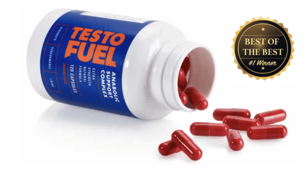 BEST-TESTOSTERONE-SUPPLEMENTS-BOOSTERS-THAT-GIVE-RESULTS-PROVEN-TESTOFUEL-PILLS-BOOSTING-SUPPLEMENT-INGREDIENTS-BEFORE-AFTER-PHOTOS-RESULT-REVIEWS-ALFA-STALLION