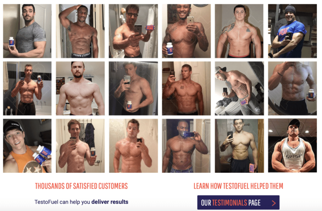 BEST-TESTOSTERONE-SUPPLEMENTS-BOOSTERS-THAT-GIVE-RESULTS-PROVEN-TESTOFUEL-PILLS-BOOSTING-SUPPLEMENT-INGREDIENTS-BEFORE-AFTER-PHOTOS-RESULTS-REVIEWS-REVIEW-ALFA-STALLION