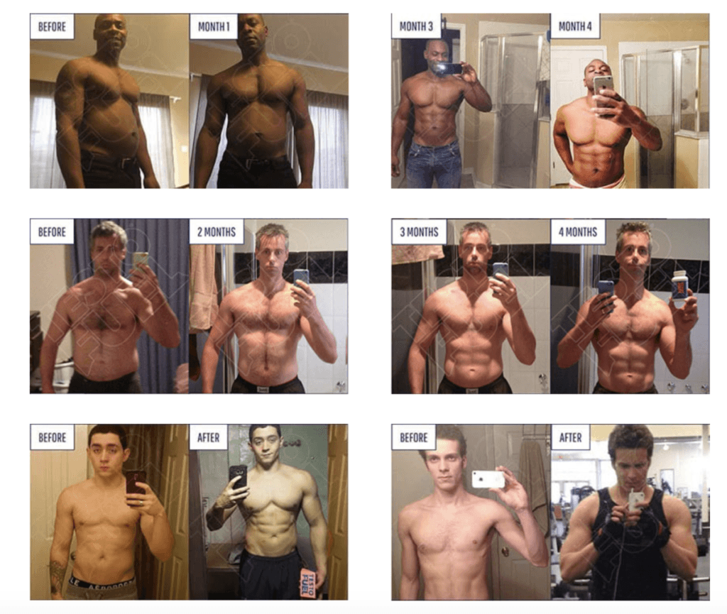 BEST-TESTOSTERONE-SUPPLEMENTS-BOOSTERS-THAT-GIVE-RESULTS-PROVEN-TESTOFUEL-PILLS-BOOSTING-SUPPLEMENT-INGREDIENTS-BEFORE-AFTER-PHOTOS-RESULTS-REVIEWS-REVIEWS-FEEDBACKS-ALFA-STALLION