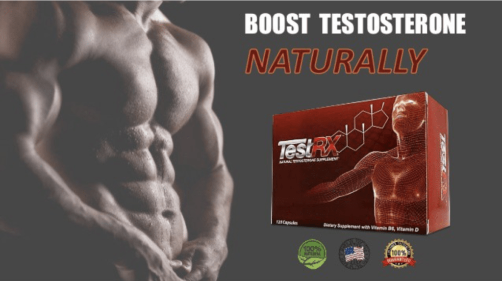 BEST-TESTOSTERONE-SUPPLEMENTS-BOOSTERS-THAT-GIVE-RESULTS-PROVEN-TESTRX-PILLS-BOOSTING-SUPPLEMENT-INGREDIENTS-BEFORE-AFTER-PHOTO-RESULT-REVIEW-REVIEWS-ALFA-STALLION