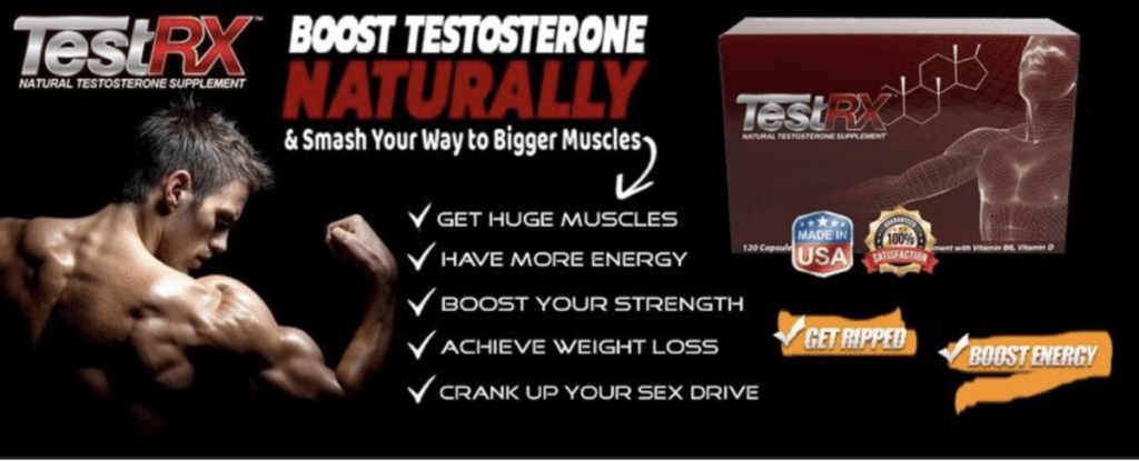 BEST-TESTOSTERONE-SUPPLEMENTS-BOOSTERS-THAT-GIVE-RESULTS-PROVEN-TESTRX-PILLS-BOOSTING-SUPPLEMENT-INGREDIENTS-BEFORE-AFTER-PHOTO-RESULTS-REVIEW-REVIEWS-ALFA-STALLION