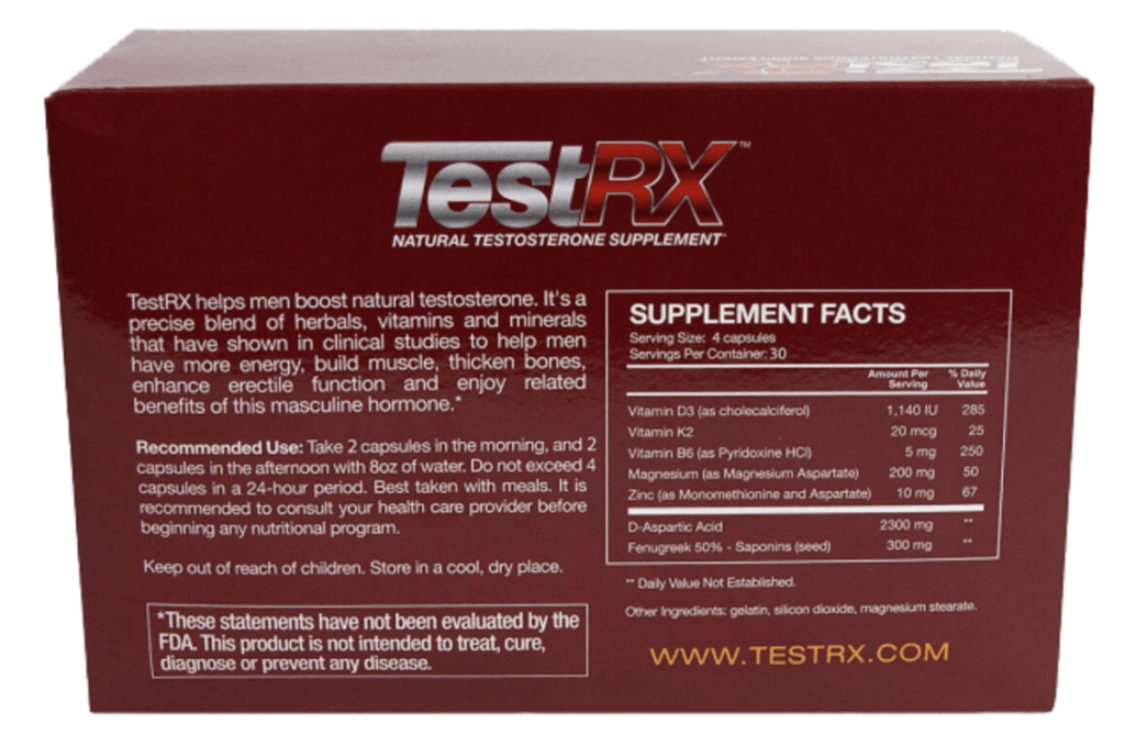 BEST-TESTOSTERONE-SUPPLEMENTS-BOOSTERS-THAT-GIVE-RESULTS-PROVEN-TESTRX-PILLS-BOOSTING-SUPPLEMENT-INGREDIENTS-BEFORE-AFTER-PHOTO-RESULTS-REVIEWS-REVIEW-INGREDIENT-ALFA-STALLION