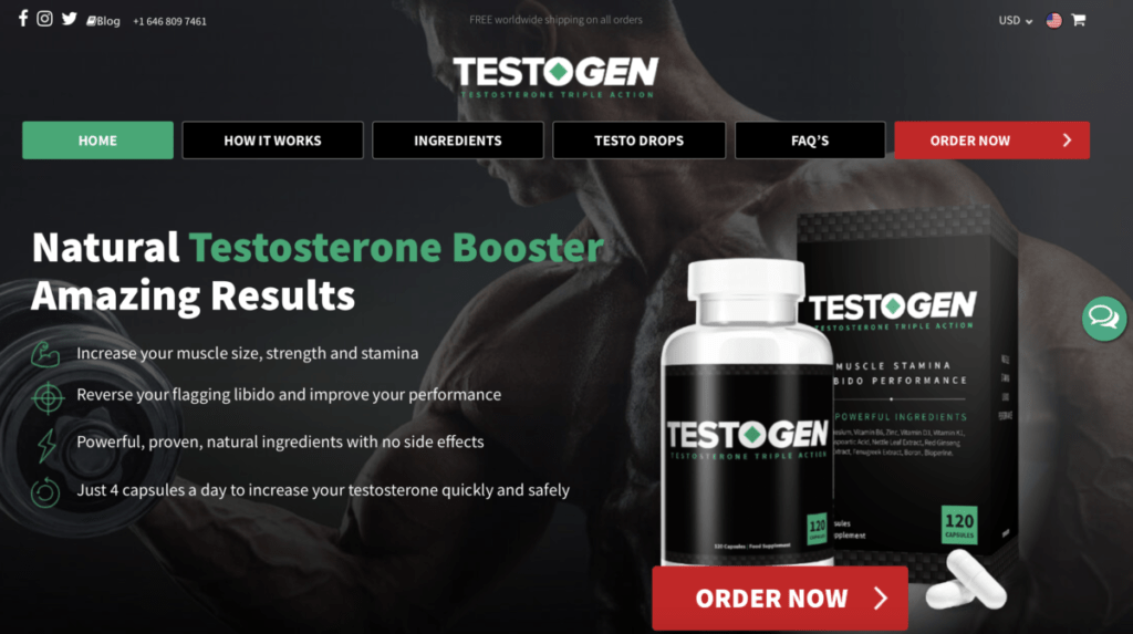 TESTOGEN-TESTOSTERONE-BOOSTER-CAPSULES-PILLS-BOOSTER-DROPS-SUPPLEMENT-BEFORE-AND-AFTER-RESULTS-REVIEWS-TESTIMONIALS-INGREDIENTS-HOW-IT-WORKS-WEBSITE-ALFA-STALLION