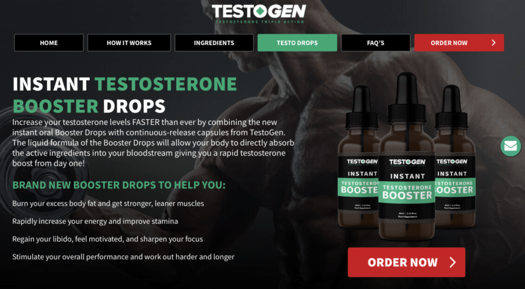 TESTOGEN-TESTOSTERONE-BOOSTER-CAPSULES-PILLS-BOOSTER-DROPS-SUPPLEMENT-BEFORE-AND-AFTER-RESULTS-REVIEWS-TESTIMONIALS-INGREDIENTS-HOW-IT-WORKS-WEBSITE-ORAL-ALFA-STALLION