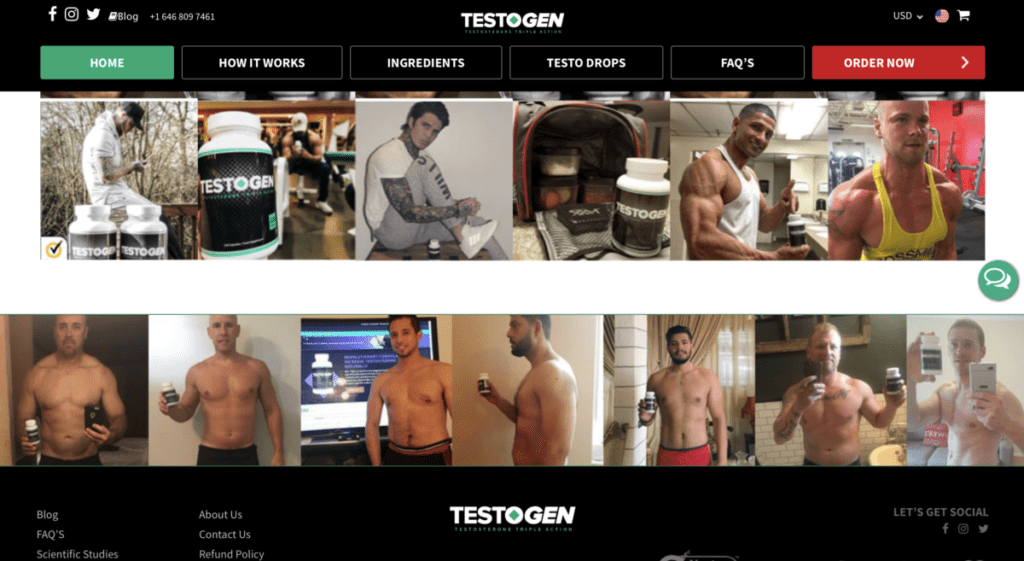 TESTOGEN-TESTOSTERONE-BOOSTER-CAPSULES-PILLS-BOOSTER-DROPS-SUPPLEMENT-BEFORE-AND-AFTER-RESULTS-REVIEWS-TESTIMONIALS-INGREDIENTS-HOW-IT-WORKS-WEBSITE-ORALLY-ALFA-STALLION