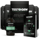 TESTOGEN-TESTOSTERONE-BOOSTER-CAPSULES-PILLS-BOOSTER-DROPS-SUPPLEMENT-BEFORE-AND-AFTER-RESULTS-REVIEWS-TESTIMONIALS-INGREDIENTS-HOW-IT-WORKS-WEBSITE-ORALY-ALFA-STALLION