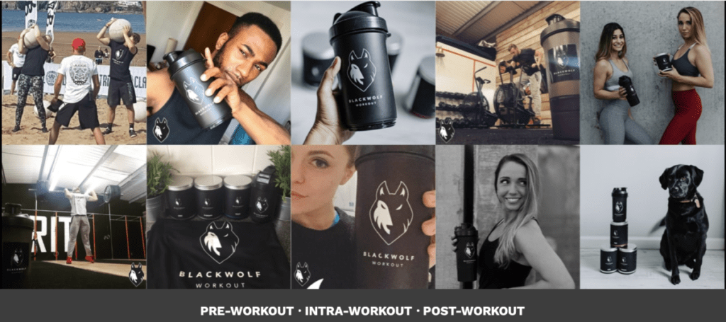 BEST-PREWORKOUTS-WHICH-PRE-WORKOUT-IS-THE-BEST-BEST-PRE-WORKOUT-DRINK-HERE-BLACKWOLF-WORKOUT-HUNTER-HUNTRESS-PREWORKOUTS-REVIEWS-RESULTS-EXPERIENCES-RESULT-FOR-MEN-FOR-WOMEN-BEST-ALFA-STALLION