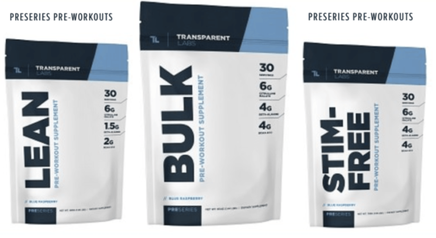 BEST-PREWORKOUTS-WHICH-PRE-WORKOUT-IS-THE-BEST-BEST-PRE-WORKOUT-DRINK-HERE-TRANSPARENT-LABS-PRESERIES-BULK-LEAN-STIM-FREE-PREWORKOUTS-REVIEWS-RESULTS-EXPERIENCES-ALFA-STALLION