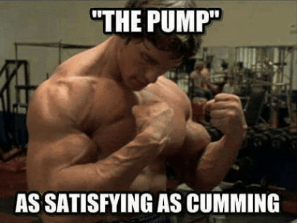 HOW-TO-GET-THE-GREATEST-MUSCLE-PUMP-FOR-FULL-MUSCLE-GROWTH-MUST-SEE-HERE-FULLNESS-ROUND-SWOLLEN-BICEPS-CHEST-PUMP-PUMPING-IRON-TRICEPS-ARNOLD-GYM-EXERCISE-WORKOUTS-ALFA-STALLION