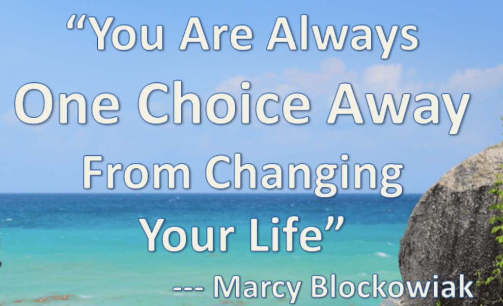 LIFE-SUCCESS-SECRET-CODE-FORMULA-TO-LIFES-PURPOSES-HOW-TO-FOLLOW-YOUR-INTUITION-HERE-CHOICE-LOVE-GRATEFUL-INTUITION-TRUST-GUT-CREATE-REALITY-HAPPINESS-RESULTS-CONTROL-INTUITIVE-CHOICES-ALFA-STALLION