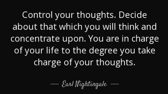 LIFE-SUCCESS-SECRET-CODE-FORMULA-TO-LIFES-PURPOSES-HOW-TO-FOLLOW-YOUR-INTUITION-HERE-CHOICE-LOVE-GRATEFUL-INTUITION-TRUST-GUT-CREATE-REALITY-HAPPINESS-RESULTS-CONTROL-MINDS-ALFA-STALLION