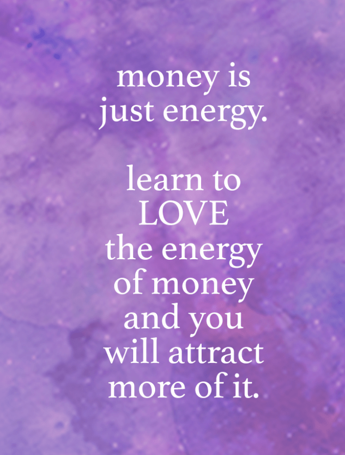 ATTRACT-MANIFEST-SO-MUCH-MONEY-WEALTH-BY-THESE-3-SIMPLE-STEPS-HERE-LOA-INCOME-FLOW-STREAMS-HEALTH-WEALTH-HAPPINESS-INVEST-ENERGY-CASH-FLOWS-ALFA-STALLION