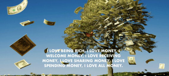 ATTRACT-MANIFEST-SO-MUCH-MONEY-WEALTH-BY-THESE-3-SIMPLE-STEPS-HERE-LOA-INCOME-FLOW-STREAMS-HEALTH-WEALTH-HAPPINESS-INVEST-ENERGY-CASH-HELP-INVESTING-CASH-ALFA-STALLION