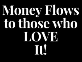 ATTRACT-MANIFEST-SO-MUCH-MONEY-WEALTH-BY-THESE-3-SIMPLE-STEPS-HERE-LOA-INCOME-FLOW-STREAMS-HEALTH-WEALTH-HAPPINESS-INVEST-ENERGY-CASH-HELP-LOVE-ALFA-STALLION