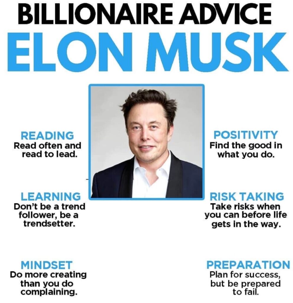 ATTRACT-MANIFEST-SO-MUCH-MONEY-WEALTH-BY-THESE-3-SIMPLE-STEPS-HERE-LOA-INCOME-FLOW-STREAMS-HEALTH-WEALTH-HAPPINESS-INVEST-ENERGY-CASH-HELP-LOVE-INTUITIVE-ELON-MUSK-BILLIONAIRE-ALFA-STALLION