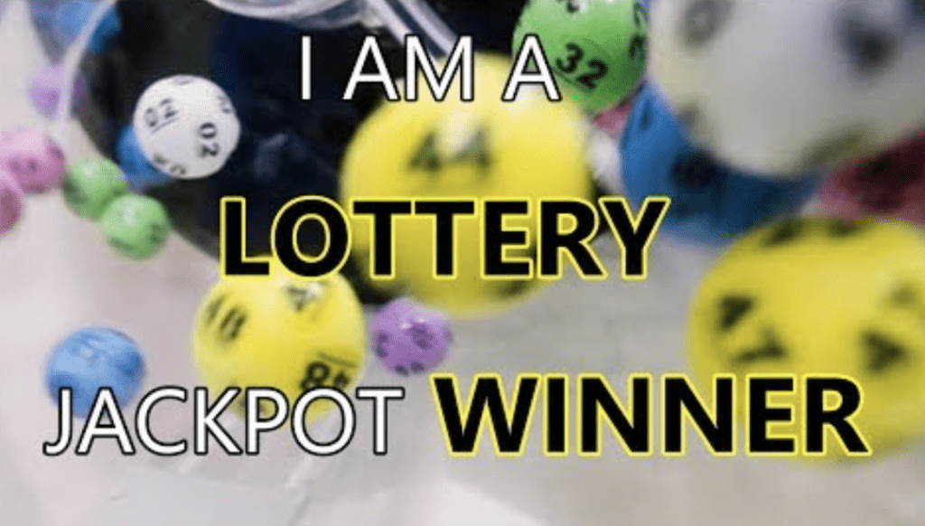 HOW-I-WON-THE-LOTTERY-JACKPOT-IN-TWO-GAMES-MY-TRUE-LIFE-STORY-WINNER-LOTTO-WINNING-WIN-TICKETS-MEGA-SENA-MEGAMILLIONS-QUINA-WINNER-ALFA-STALLION