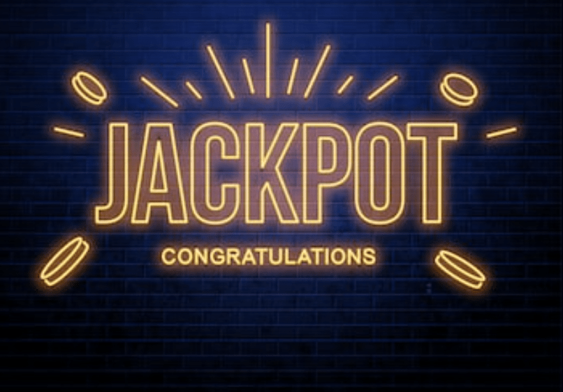 HOW-I-WON-THE-LOTTERY-JACKPOT-IN-TWO-GAMES-MY-TRUE-LIFE-STORY-WINNER-LOTTO-WINNING-WIN-TICKETS-MEGA-SENA-MEGAMILLIONS-QUINA-WON-ALFA-STALLION