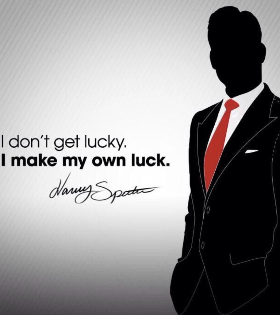 HOW-I-WON-THE-LOTTERY-JACKPOT-IN-TWO-GAMES-MY-TRUE-LIFE-STORY-WINNER-LOTTO-WINNING-WIN-TICKETS-MEGASENA-MEGAMILLIONS-QUINA-FREEDOM-LUCK-ALFA-STALLION