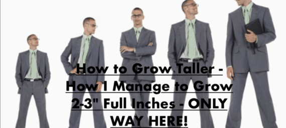 HOW-TO-GROW-TALLER-HOW-I-MANAGE-TO-GROW-2-3-FULL-INCHES-ONLY-WAY-HERE-INCREASING-HEIGHT-STATURE-POSTURE-EXERCISE-ELONGATE-TALLER-ALFA-STALLION