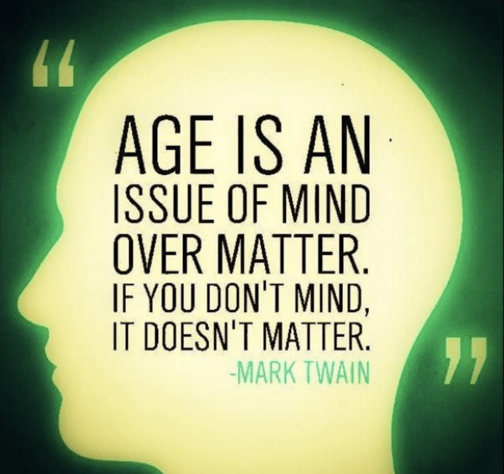 HOW-WHY-AGE-IS-JUST-A-NUMBER-PROVEN-HERE-OLD-YOUNG-NUMBERS-MIND-BRAIN-BODY-ALFA-STALLION