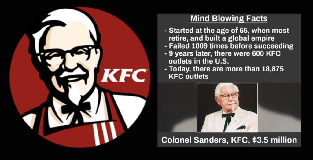 HOW-WHY-AGE-IS-JUST-A-NUMBER-PROVEN-HERE-OLD-YOUNG-NUMBERS-MIND-BRAIN-BODY-FEEL-MY-AGE-KFC-ALFA-STALLION