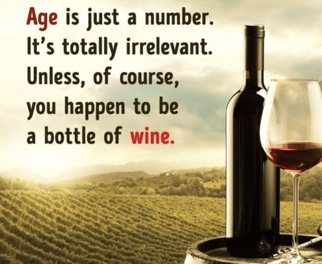 HOW-WHY-AGE-IS-JUST-A-NUMBER-PROVEN-HERE-OLD-YOUNG-NUMBERS-MIND-BRAIN-BODY-FEEL-MY-AGE-KFC-CHOICE-WINE-ALFA-STALLION