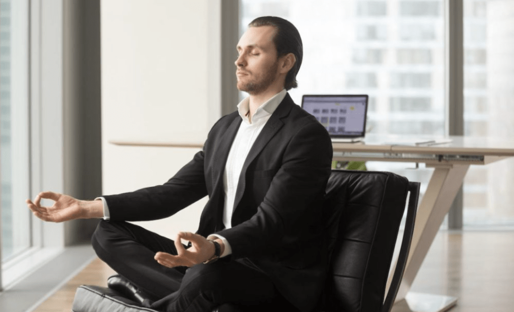 WHY-YOU-NEED-TO-MEDITATE-EVERY-DAY-HOW-TO-MEDITATE-THE-CORRECT-WAY-SEE-HERE-MEDITATION-MEDITATING-BENEFITS-ADVANTAGES-IMPROVEMENTS-ALFA-STALLION