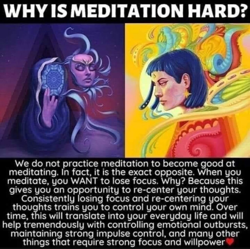 WHY-YOU-NEED-TO-MEDITATE-EVERY-DAY-HOW-TO-MEDITATE-THE-CORRECT-WAY-SEE-HERE-MEDITATION-MEDITATING-BENEFITS-ADVANTAGES-IMPROVEMENTS-NATURE-BUDDHA-MEDITATE-ALFA-STALLION