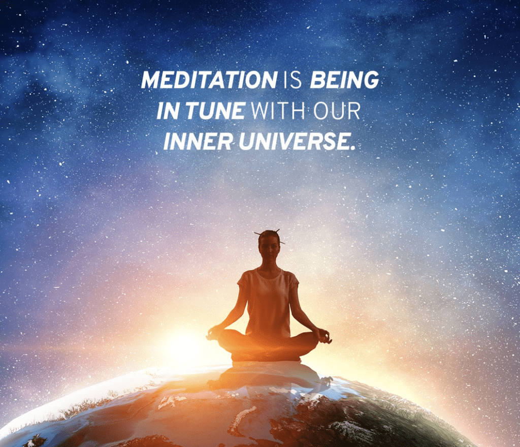 WHY-YOU-NEED-TO-MEDITATE-EVERY-DAY-HOW-TO-MEDITATE-THE-CORRECT-WAY-SEE-HERE-MEDITATION-MEDITATING-BENEFITS-ADVANTAGES-IMPROVEMENTS-TRUE-SELF-ALFA-STALLION