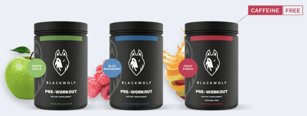 BEST-PREWORKOUTS-WHICH-PRE-WORKOUT-IS-THE-BEST-BEST-PRE-WORKOUT-DRINK-HERE-BLACKWOLF-WORKOUT-HUNTER-HUNTRESS-PREWORKOUTS-REVIEWS-RESULTS-EXPERIENCES-RESULT-STIMULANT-FREE-BEST-ALFA-STALLION