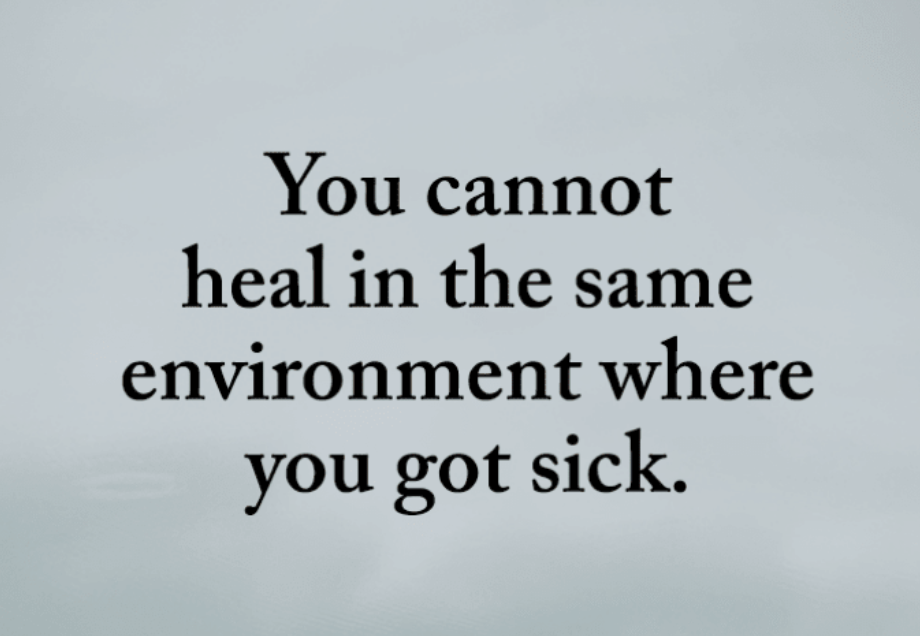 HEALTH-IS-WEALTH-HEALTH-IS-NOT-JUST-WHAT-YOU-RE-EATING-FIND-OUT-HERE-SAYING-THINKING-EATING-HEALTHY-MEAL-FOODS-HEAL-ALFA-STALLION