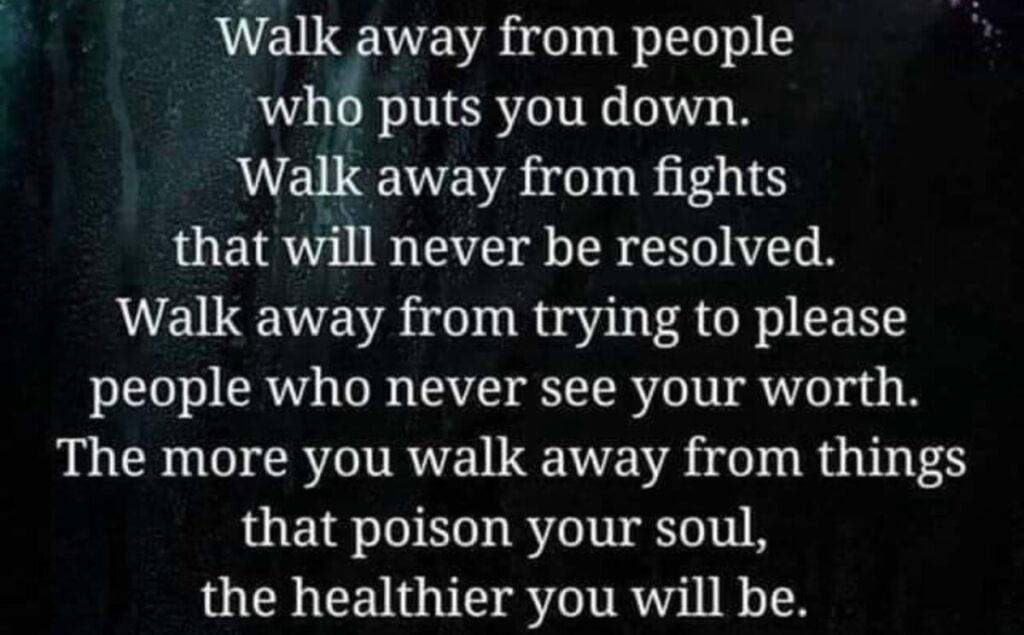 HOW-FRIENDS-FAMILY-INFLUENCE-IN-OUR-LIFE-SUCCESS-HERES-WHAT-TO-DO-NO-GOALS-NEGATIVE-PEOPLE-MIND-VIBES-ENERGY-MOVE-ON-IN-LIFE-WALK-AWAY-ALFA-STALLION