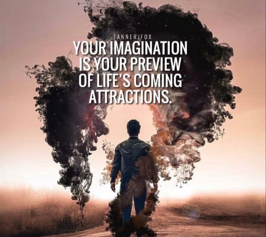 HOW-TO-MANIFEST-WHATEVER-YOU-WANT-PRESENT-MOMENT-EASY-BEST-WAY-MANIFESTATION-MANIFESTING-ATTRACT-ATTRACTION-ATTRACTING-MATERIAL-CLEAR-IMAGINATION-ALFA-STALLION