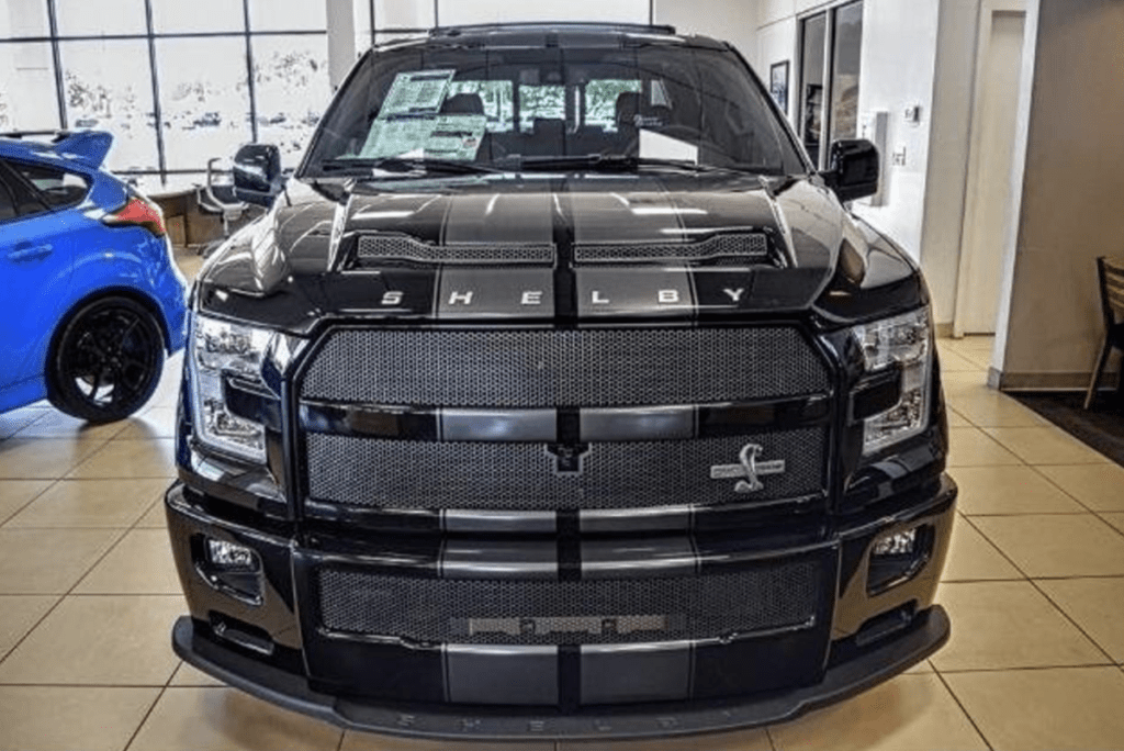 HOW-TO-MANIFEST-WHATEVER-YOU-WANT-PRESENT-MOMENT-EASY-BEST-WAY-MANIFESTATION-MANIFESTING-ATTRACT-ATTRACTION-ATTRACTING-MATERIAL-FORD-F150-SHELBY-ALFA-STALLION