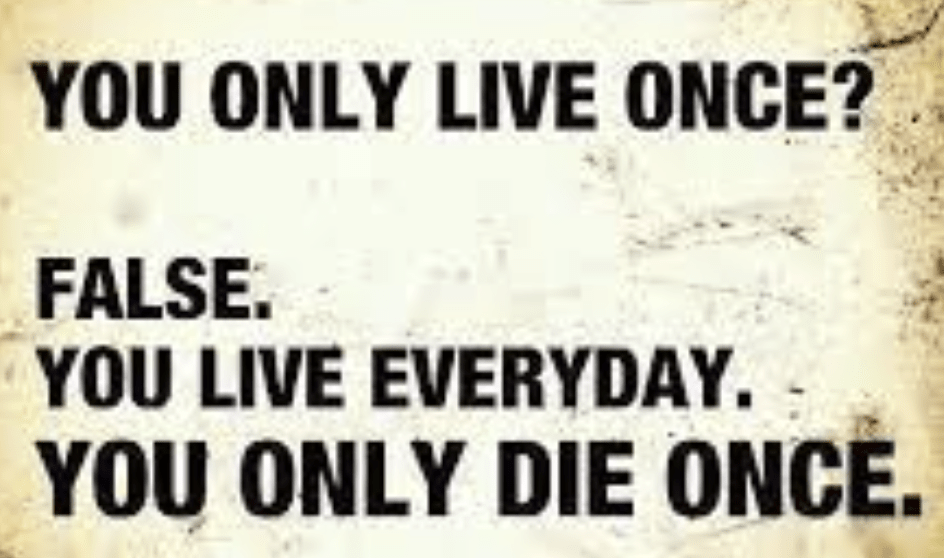 IF-YOU-WANT-TO-LIVE-LONGER-YOU-MUST-BREAK-THESE-BELIEFS-FIND-OUT-HERE-LIFE-IS-SHORT-LIVE-AS-IF-YOU-DIE-TOMORROW-TODAY-ALFA-STALLION