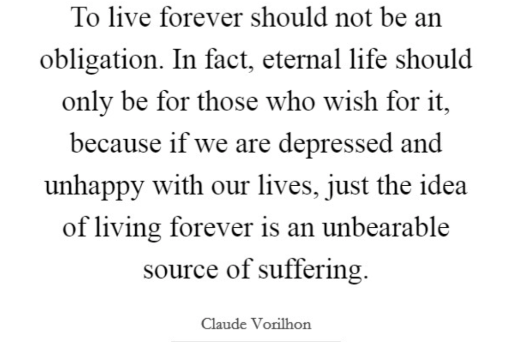 IF-YOU-WANT-TO-LIVE-LONGER-YOU-MUST-BREAK-THESE-BELIEFS-FIND-OUT-HERE-LIFE-IS-SHORT-LIVE-AS-IF-YOU-WOULD-DIE-TODAY-LIVE-FOREVER-ALFA-STALLION