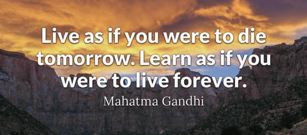 IF-YOU-WANT-TO-LIVE-LONGER-YOU-MUST-BREAK-THESE-BELIEFS-FIND-OUT-HERE-LIFE-IS-SHORT-LIVE-AS-IF-YOU-WOULD-DIE-TOMORROW-ALFA-STALLION