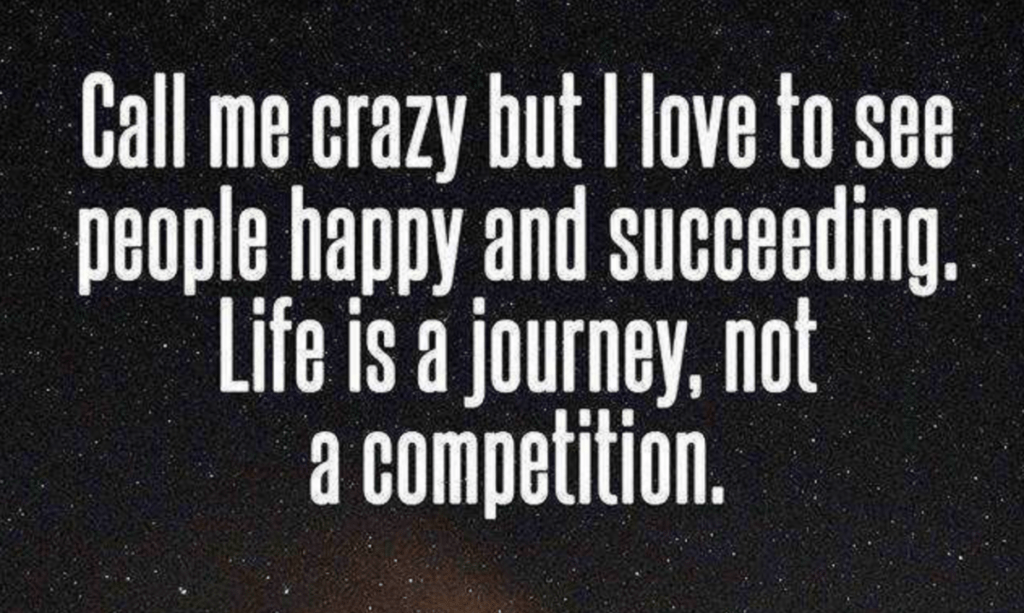 WHY-COMPETITION-DOESNT-MATTER-WHY-YOU-SHOULDNT-COMPETE-NOR-COMPARE-WITH-ANYONE-MUST-SEE-COMPETE-COMPETING-COMPARING-COMPARASION-JOURNEY-ALFA-STALLION