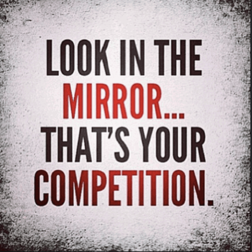 WHY-COMPETITION-DOESNT-MATTER-WHY-YOU-SHOULDNT-COMPETE-NOR-COMPARE-WITH-ANYONE-MUST-SEE-COMPETE-COMPETING-COMPARING-COMPARASION-MIRROR-ALFA-STALLION