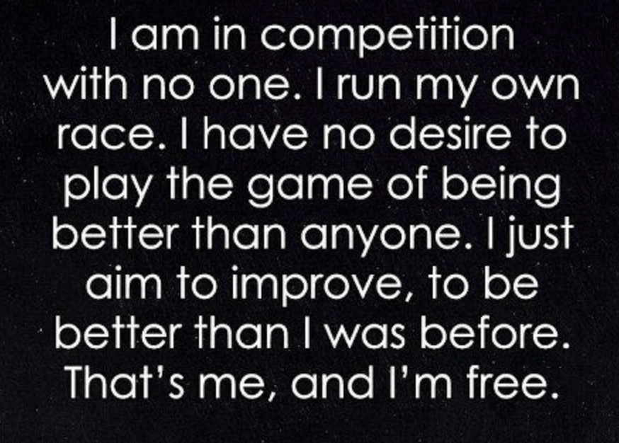 WHY-COMPETITION-DOESNT-MATTER-WHY-YOU-SHOULDNT-COMPETE-NOR-COMPARE-WITH-ANYONE-MUST-SEE-COMPETE-COMPETING-COMPARING-COMPARASION-NONE-ALFA-STALLION