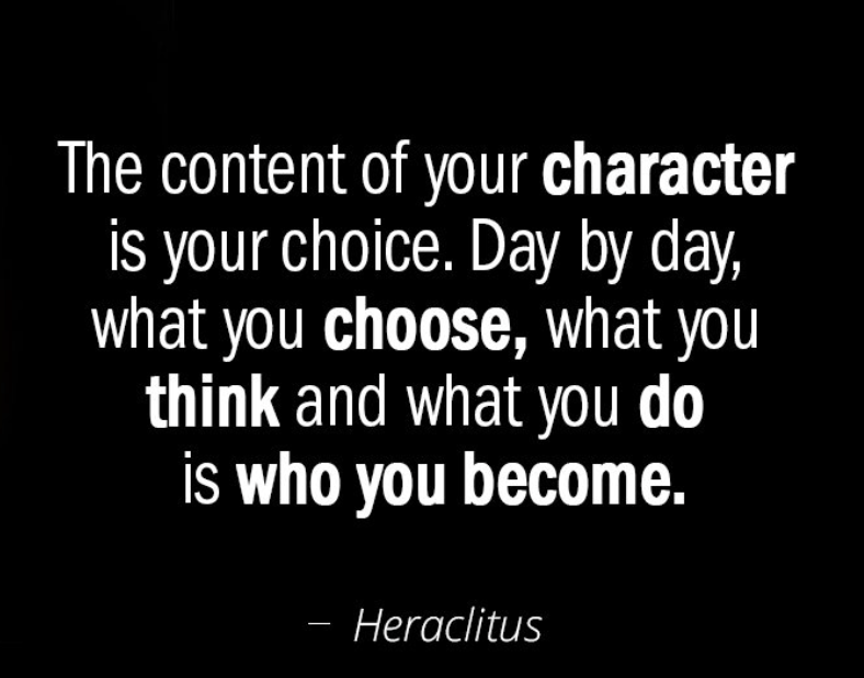 WHY-HOW-DOES-THE-LAW-OF-ATTRACTION-WORK-ONLY-TRUE-BEST-INFORMATION-HERE-LOA-LAW-OF-CREATION-LAW-OF-KARMA-ACT-THOUGHTS-FEELINGS-BELIEF-SAYING-GRATITUDE-CHARACTER-ALFA-STALLION