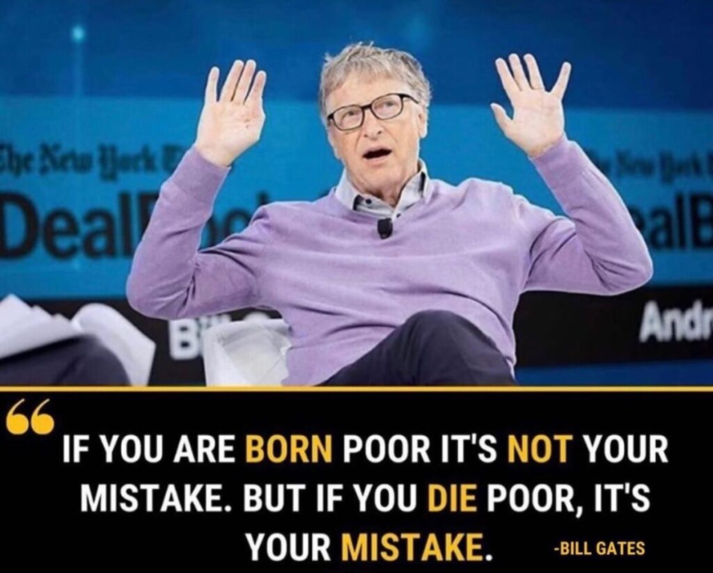 WHY-JOB-MEANS-JUST-OVER-BROKE-WHAT-YOU-NEED-TO-KNOW-HOW-TO-GET-OUT-THERE-SCHOOL-EDUCATION-KNOWLEDGE-SELF-TAUGHT-JOB-POOR-ALFA-STALLION