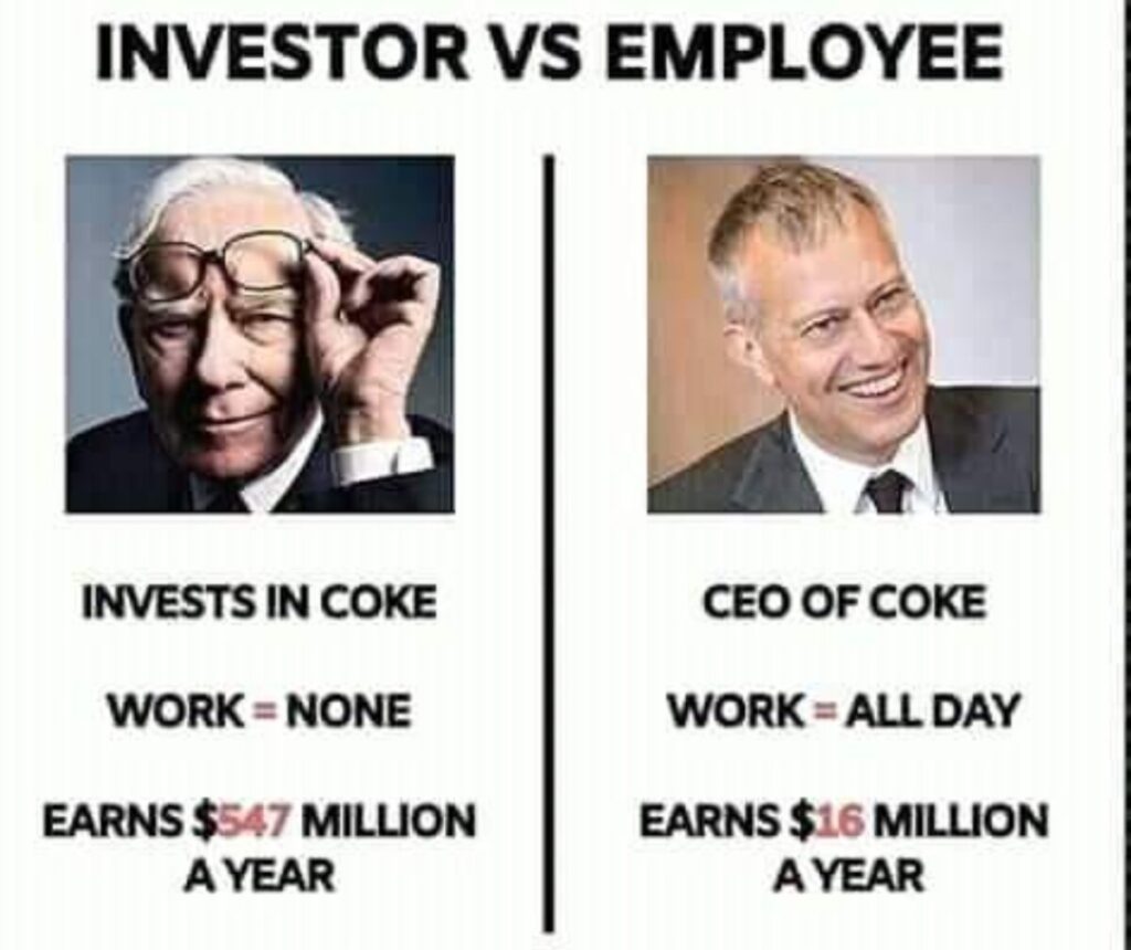 WHY-JOB-MEANS-JUST-OVER-BROKE-WHAT-YOU-NEED-TO-KNOW-HOW-TO-GET-OUT-THERE-SCHOOL-EDUCATION-KNOWLEDGE-SELF-TAUGHT-JOB-POOR-LEAD-VERSUS-INVESTOR-ALFA-STALLION