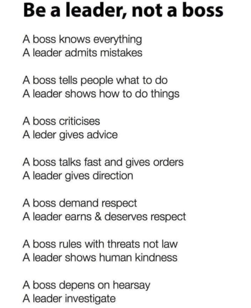 WHY-JOB-MEANS-JUST-OVER-BROKE-WHAT-YOU-NEED-TO-KNOW-HOW-TO-GET-OUT-THERE-SCHOOL-EDUCATION-KNOWLEDGE-SELF-TAUGHT-JOB-WORK-LEADER-LEAD-ALFA-STALLION