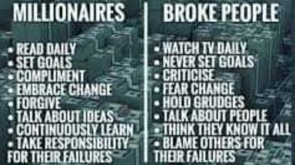 WHY-JOB-MEANS-JUST-OVER-BROKE-WHAT-YOU-NEED-TO-KNOW-HOW-TO-GET-OUT-THERE-SCHOOL-EDUCATION-KNOWLEDGE-SELF-TAUGHT-JOBS-HARD-WORK-CEO-MILLIONAIRE-ALFA-STALLION