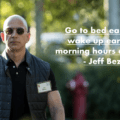 WHY-YOU-MUST-WAKE-UP-EARLY-EVERY-DAY-FOR-SUCCESS-HABIT-OF-WEALTHY-PEOPLE-EARLY-RISERS-DOER-EARLY-BIRDS-JEFF-BEZOS-ALFA-STALLION