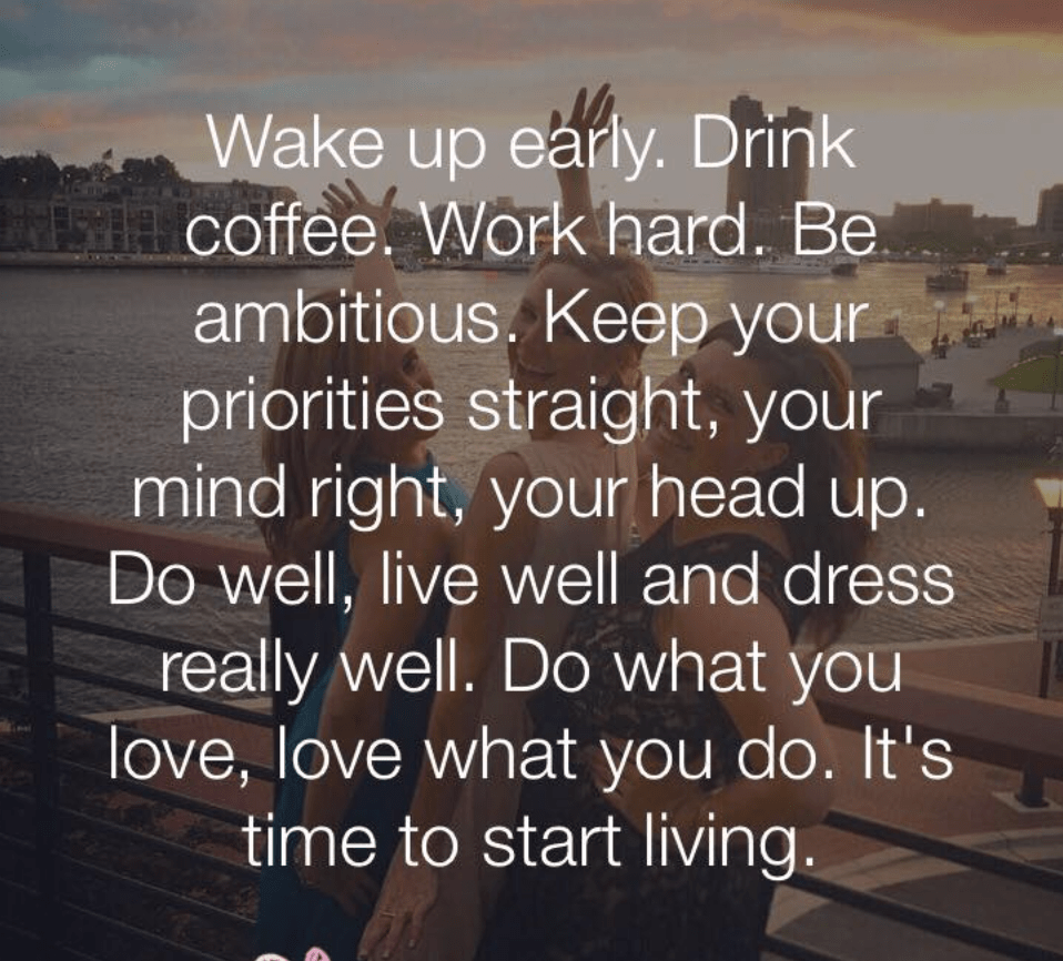 WHY-YOU-MUST-WAKE-UP-EARLY-EVERY-DAY-FOR-SUCCESS-HABIT-OF-WEALTHY-PEOPLE-EARLY-RISERS-DOER-EARLY-BIRDS-SUNRISE-DRINK-COFFEE-ALFA-STALLION