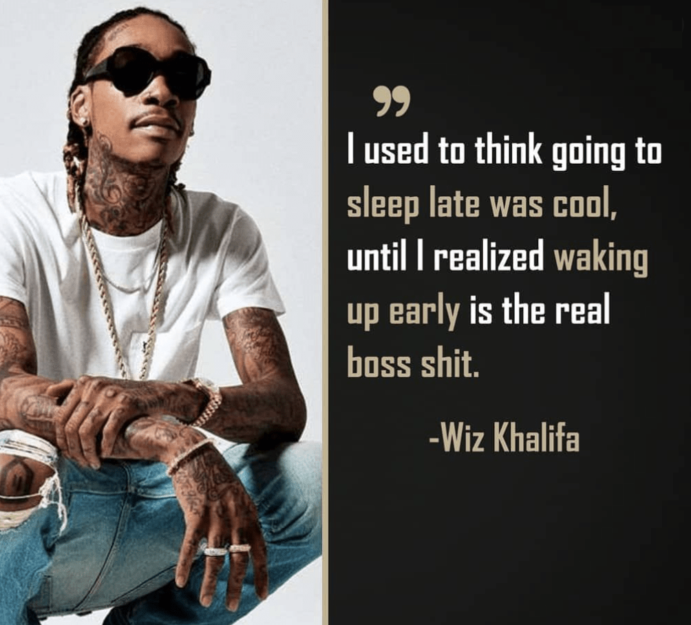 WHY-YOU-MUST-WAKE-UP-EARLY-EVERY-DAY-FOR-SUCCESS-HABIT-OF-WEALTHY-PEOPLE-EARLY-RISERS-DOER-EARLY-BIRDS-SUNRISE-RAPPER-WIZ-ALFA-STALLION